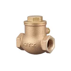 شیر کیتز توسعه و صنعت02133910102 نمایندگی چک ولو برنجی کیتز
